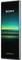 Sony Xperia 1 Dual-SIM grau Vorschaubild