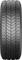 Uniroyal Snow Max 3 215/60 R17 109/107T Vorschaubild