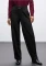 Street One Straight Leg Detail Hose (Damen) Vorschaubild