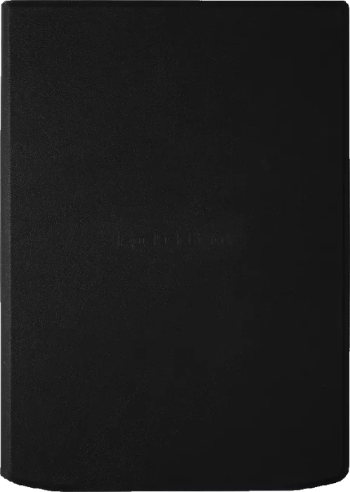 PocketBook Flip Cover für InkPad 4, schwarz