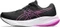 Asics Gel-Pulse 15 (Damen) Vorschaubild