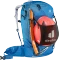 Deuter Freerider Pro 32+ SL bay/azure (Damen) Vorschaubild