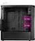 AeroCool System Integrator SI-5200 Frost, Acrylfenster Vorschaubild