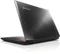 Lenovo IdeaPad Y50-70, Core i7-4710HQ, 8GB RAM, 1TB HDD, GeForce GTX 860M, DE Vorschaubild