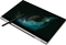 Samsung Galaxy Book2 Pro 360 13, Silver, Core i7-1260P, 16GB RAM, 512GB SSD, DE Vorschaubild