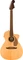 Fender Newporter Player (2023) Vorschaubild
