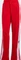 adidas Adibreak Trainingshose lang better scarlet (Damen) Vorschaubild