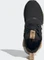 adidas NMD_R1 Disney core black/legacy burgundy/cloud white (Damen) Vorschaubild