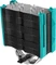 Iceberg Thermal IceSLEET G4 OC Teal Vorschaubild