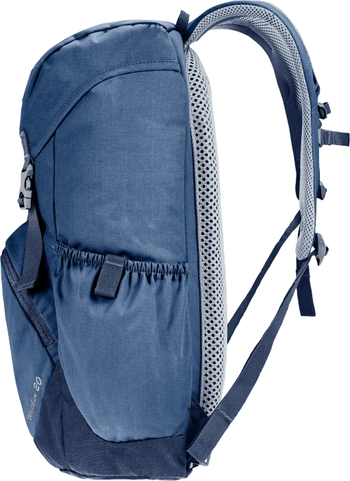 Deuter Walker 20 marine/ink