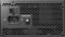 Antec GSK V2 Gold 850 850W, ATX 3.1 Vorschaubild