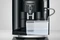 Jura E8 EB piano black Vorschaubild