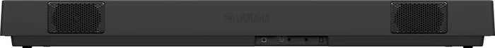 Yamaha P-145BT