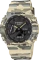 Casio G-Shock GA-2100 Vorschaubild