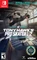 Tony Hawk's Pro Skater 1+2 (Switch) Vorschaubild