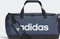 adidas Essentials Logo Duffelbag Medium Sporttasche Vorschaubild