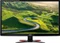 Acer G6 G246HLFbid, 24" Vorschaubild