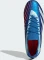 adidas Predator Accuracy.1 AG bright royal/cloud white/bliss blue Vorschaubild