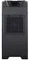 SilverStone Raven RV02 schwarz, Acrylfenster Vorschaubild