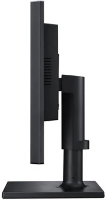 Samsung SE450, 27"