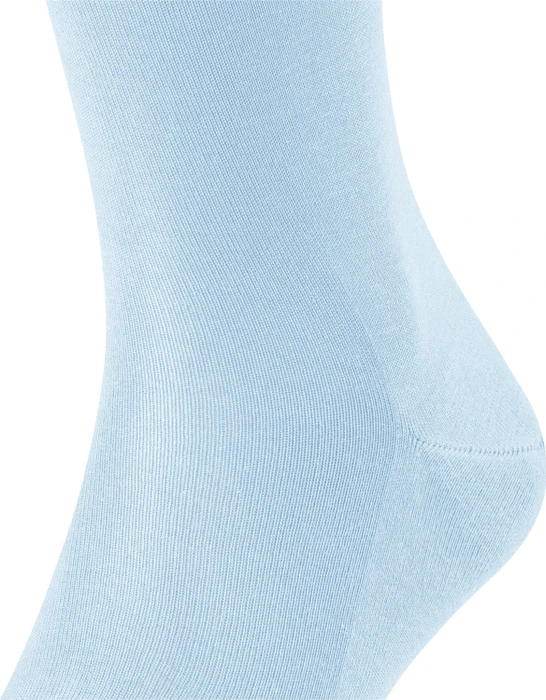 Falke Tiago Socken bluebell (Herren)