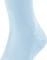 Falke Tiago Socken bluebell (Herren) Vorschaubild