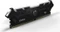 HP V8 Series RGB UDIMM 8GB, DDR4-3000, CL16-18-18-36, 1RX8 Vorschaubild