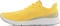 New Balance Fresh Foam X Tempo v2 apricot/white (Herren) Vorschaubild