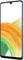 Samsung Galaxy A33 5G 128GB Awesome Blue Vorschaubild
