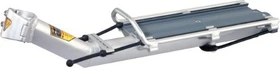 Topeak RX BeamRack (V-Type) Sattelstützen Gepäckträger
