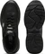 Puma Cilia schwarz/silber (Damen) Vorschaubild
