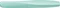 Pelikan Twist neo mint, rechte Hand/linke Hand, mittel, Blister Vorschaubild