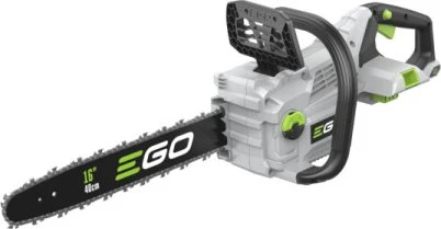 EGO CS1610E Akku-Kettensäge solo