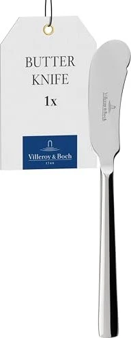 Villeroy & Boch Piemont Buttermesser