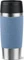 Emsa Travel Mug Classic Isolierbecher 360ml Vorschaubild