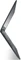 Acer Aspire S5-391-53314G12akk, Core i5-3317U, 4GB RAM, 128GB SSD, DE Vorschaubild