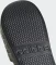 adidas Aqua Adilette core black Vorschaubild