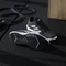 adidas Amplimove Trainer grey four/cloud white/core black (Herren) Vorschaubild