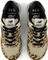 New Balance 574 stoneware/linen/black (Damen) Vorschaubild