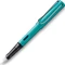 Lamy AL-star turmaline, rechte Hand, fein Vorschaubild