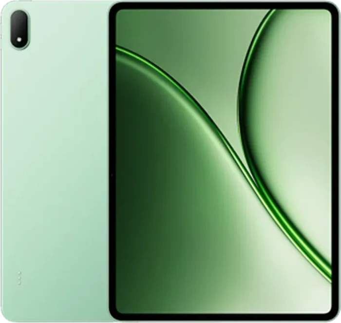 OnePlus Pad 4, Sage Mist, 12GB RAM, 512GB