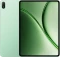 OnePlus Pad 4, Sage Mist, 12GB RAM, 512GB Vorschaubild