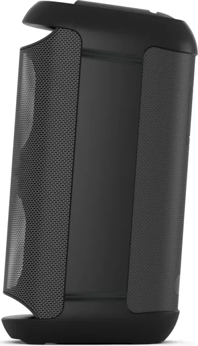 Sony SRS-XV500