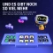 Elgato Stream Deck Mini Discord Edition, violett, USB-A Vorschaubild