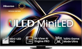 Hisense 100U8Q