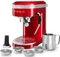 KitchenAid 5KES6503E.. Artisan Vorschaubild
