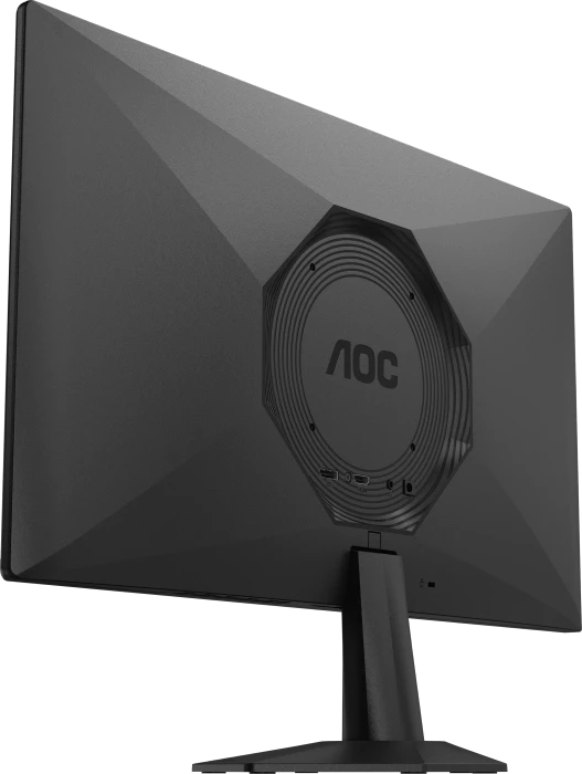 AOC 24G50F, 23.8"