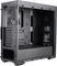 Cooler Master MasterBox K500, schwarz, Glasfenster Vorschaubild