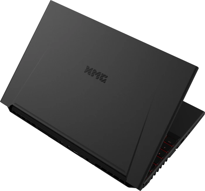 Schenker XMG NEO 15-M18thr, Core i7-8750H, 8GB RAM, 256GB SSD, GeForce GTX 1060, DE