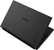 Schenker XMG NEO 15-M18thr, Core i7-8750H, 8GB RAM, 256GB SSD, GeForce GTX 1060, DE Vorschaubild